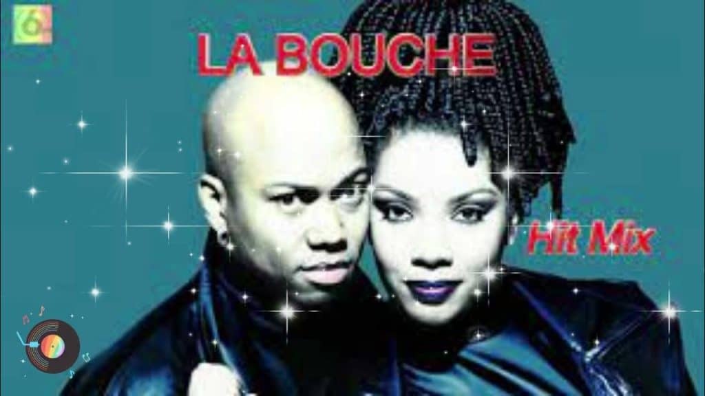 La-bouche-melanie-thornton-incidente-aereo-storia-eurodance