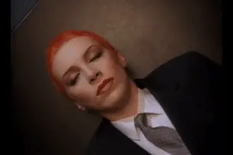 La-bouche-melanie-thornton-incidente-aereo-storia-eurodance