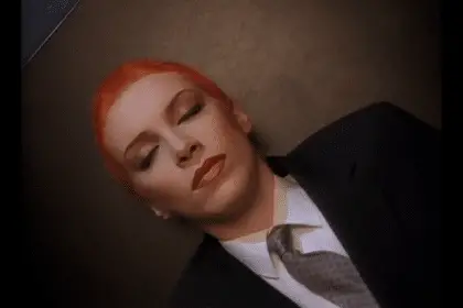 La-bouche-melanie-thornton-incidente-aereo-storia-eurodance