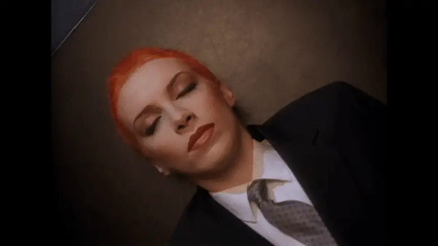 La-bouche-melanie-thornton-incidente-aereo-storia-eurodance