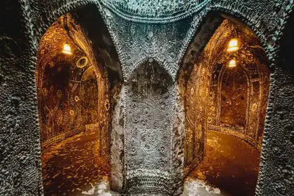 Margate: la meta d’arte segreta nel regno unito