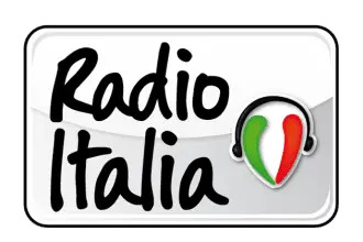 Accadde oggi 26 febbraio 1982, radio italia, la prima radio privata