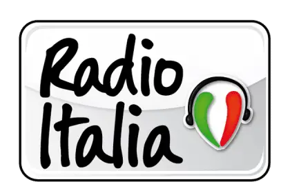 Accadde oggi 26 febbraio 1982, radio italia, la prima radio privata