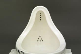12-aprile-1917-duchamp-fontana-opera-arte (1)