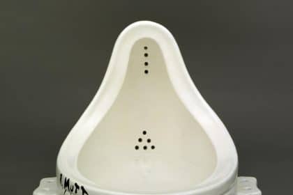 12-aprile-1917-duchamp-fontana-opera-arte (1)