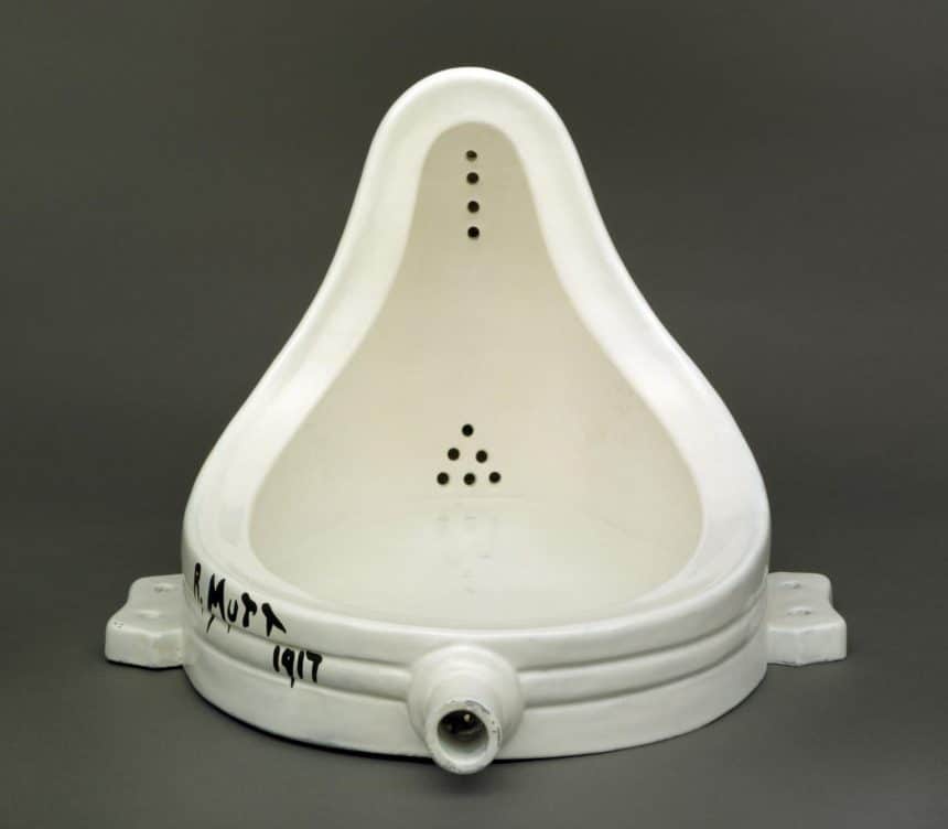 12-aprile-1917-duchamp-fontana-opera-arte (1)
