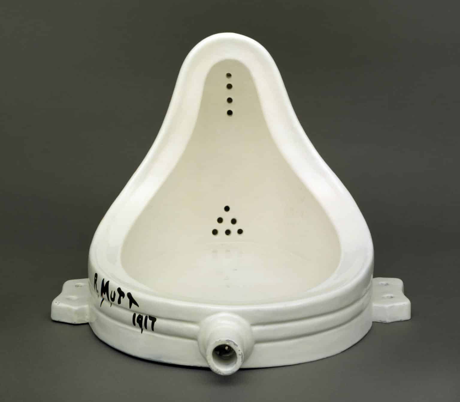 12-aprile-1917-duchamp-fontana-opera-arte (1)