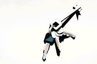 Macro pop, luca vernizzi, dal 10 marzo al 17 aprile 2026