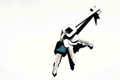 Macro pop, luca vernizzi, dal 10 marzo al 17 aprile 2026