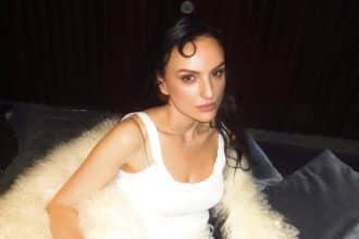 Dopo il successo di sanremo con magica favola, arisa, sarà ospite il 7 agosto