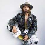 Bob sinclar a milano il 26 settembre: orario, biglietti e justme
