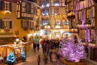 Colmar