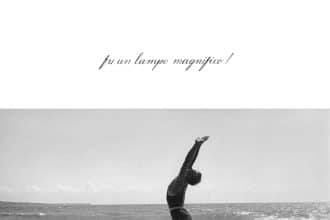 In occasione dell'81° anniversario della nascita di franco battiato, stefano meneghetti: fu un lampo magnifico!