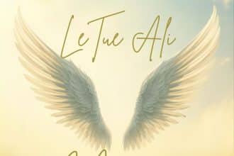 Tra mazara e la tunisia, la ballata di un sognatore che ha smesso di nascondersi, le tue ali