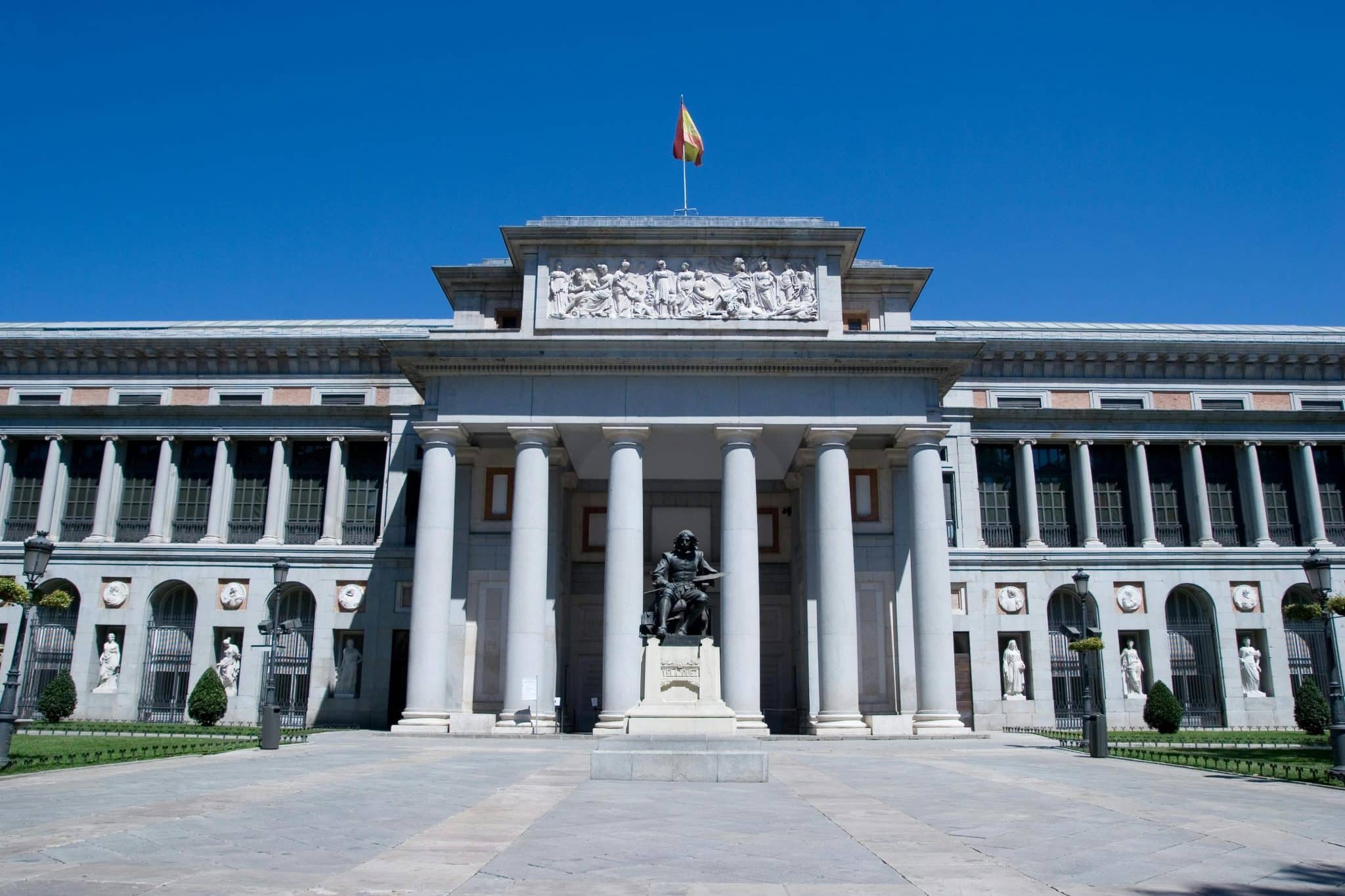 Museo-nazionale-archeologico-atene
