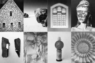 Mia photo fair bnp paribas 2026, conca de amicis presenta due mostre fotografiche sul territorio