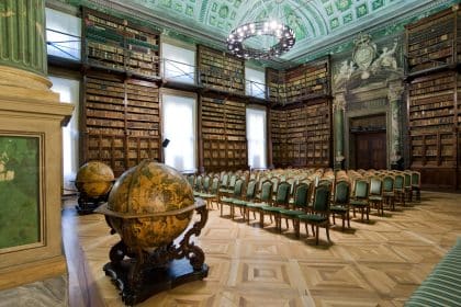 Disinformazione scientifica: l'accademia delle scienze di torino fornisce gli strumenti per difendersi