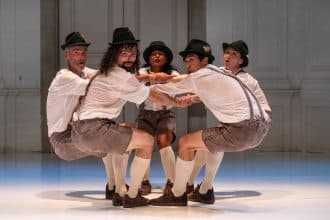 Polo museale, sapienza cultura, sezione nuovo teatro ateneo