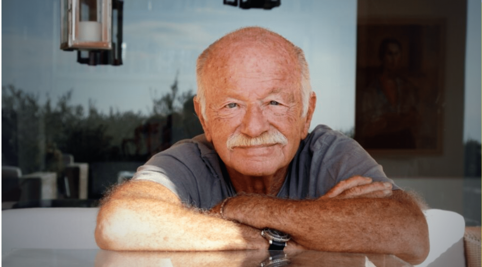 Gino paoli