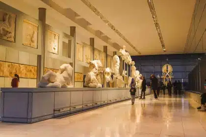 Museo-nazionale-archeologico-atene