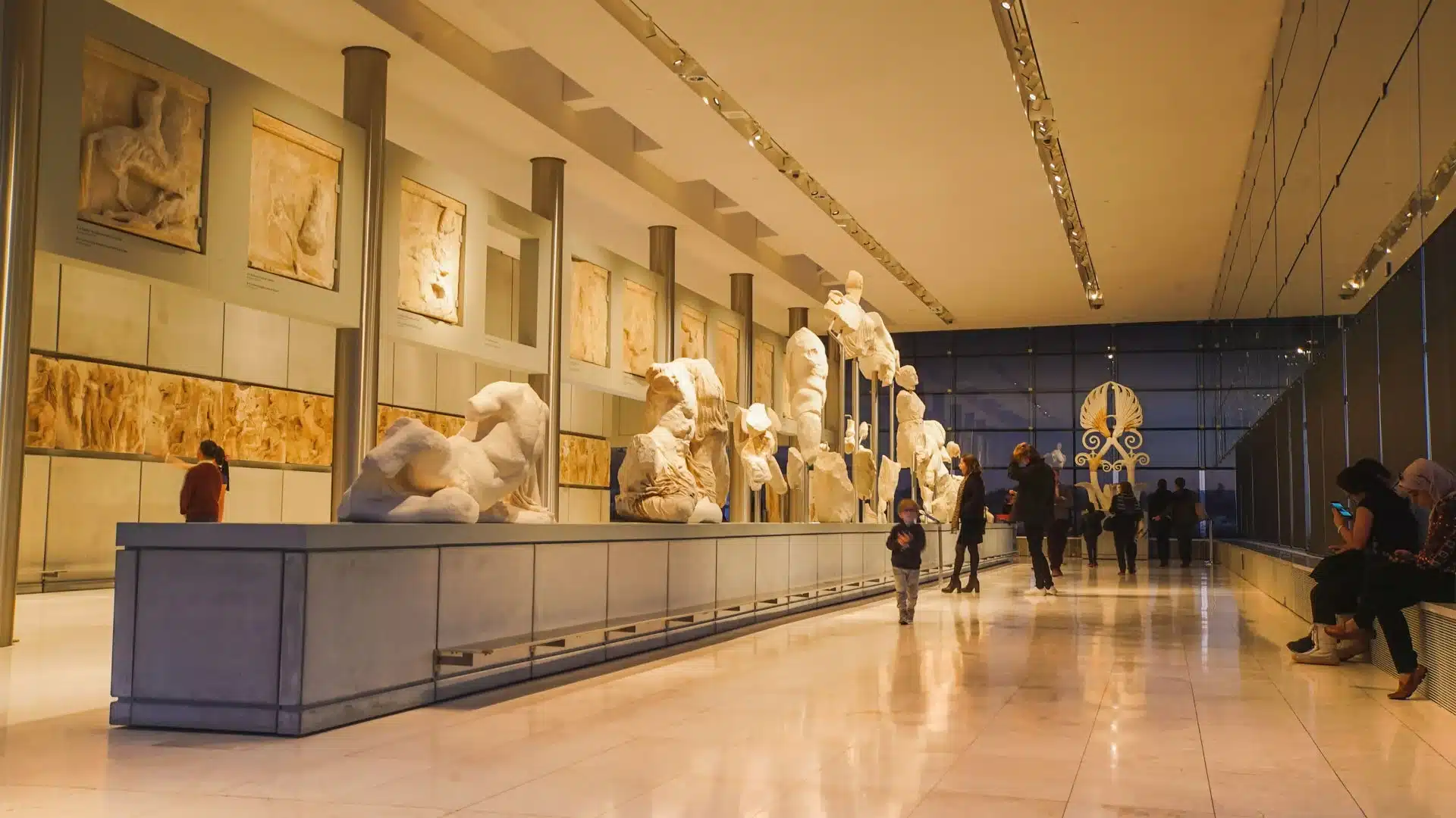 Museo-nazionale-archeologico-atene