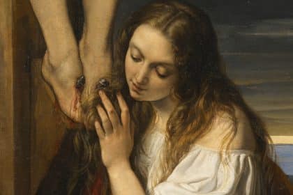 Musei civici di vicenza, le novità di marzo 2026