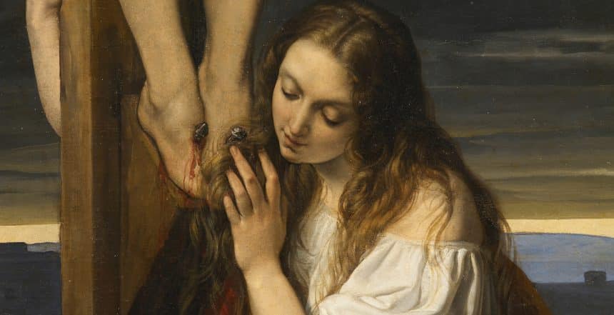 Musei civici di vicenza, le novità di marzo 2026