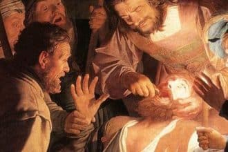 Pillole di storia antica, ma ci lavavamo i denti?