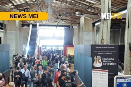 Ecco il programma dei tre giorni del meeting delle etichette indipendenti a eufonica, il salone della musica e dei mestieri dello spettacolo
