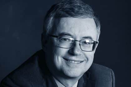 Accadde oggi 30 aprile 1959, nasceva alessandro barbero