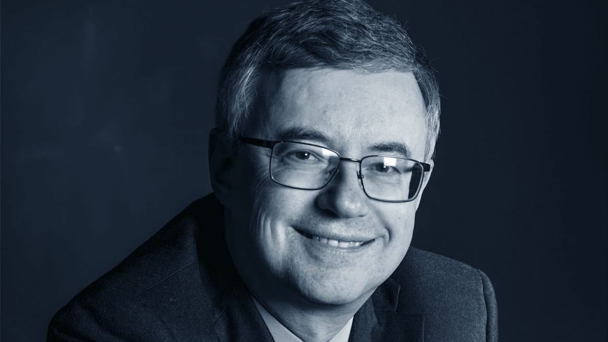Accadde oggi 30 aprile 1959, nasceva alessandro barbero
