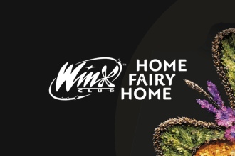 Home fairy home, l’esclusiva mostra ospitata nello spazio isolaset a milano per la design week