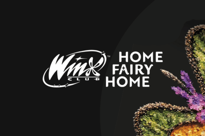 Home fairy home, l’esclusiva mostra ospitata nello spazio isolaset a milano per la design week