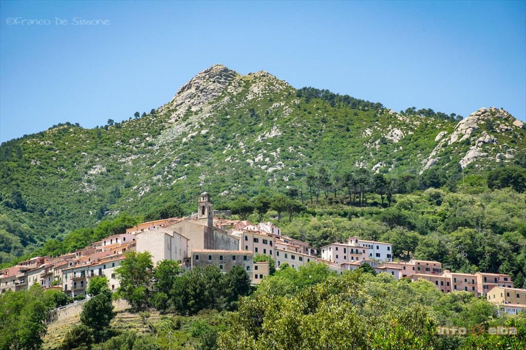 Elba