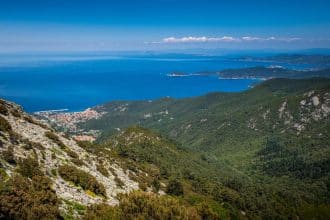 Isola d’elba (3)