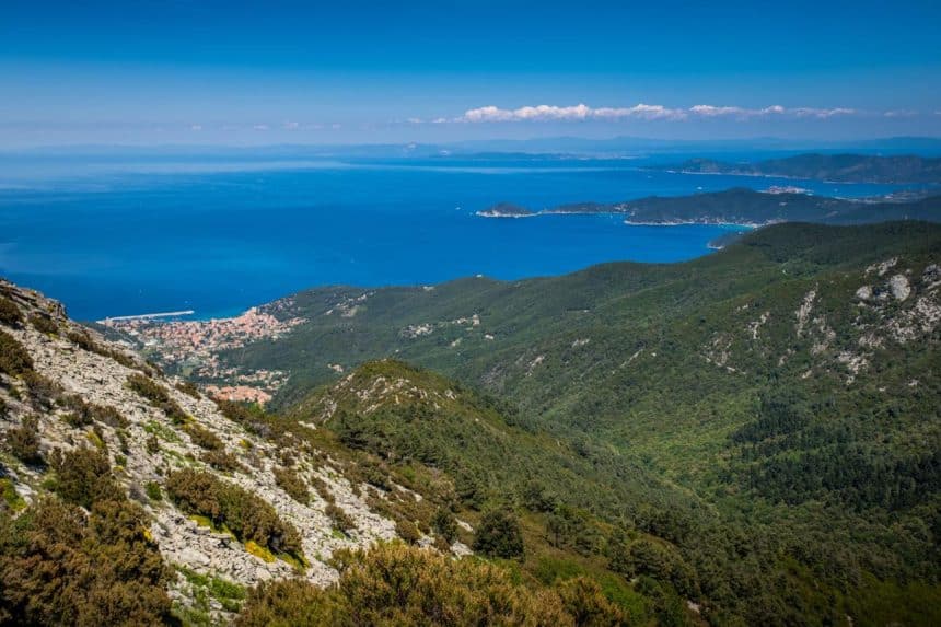 Isola d’elba (3)