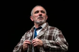 Teatro le maschere: con#tatto, rassegna serale dal 12 maggio al 13 giugno