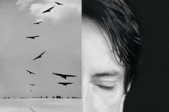 Dal lockdown alla crisi climatica, dalle aule scolastiche ai rapporti che si spezzano: i defector debuttano con “stormy tales”, un album che attraversa le inquietudini del presente in chiave rock