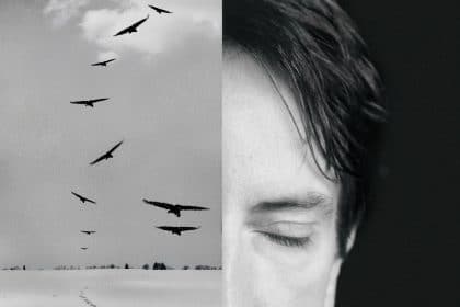 Dal lockdown alla crisi climatica, dalle aule scolastiche ai rapporti che si spezzano: i defector debuttano con “stormy tales”, un album che attraversa le inquietudini del presente in chiave rock