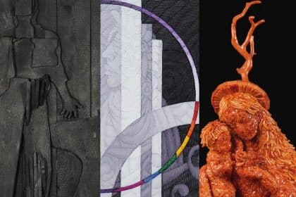 21art presenta il programma espositivo della primavera 2026