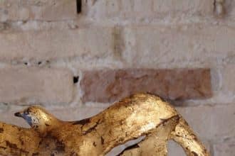 Festività primavere al museo omero