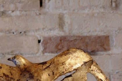 Festività primavere al museo omero