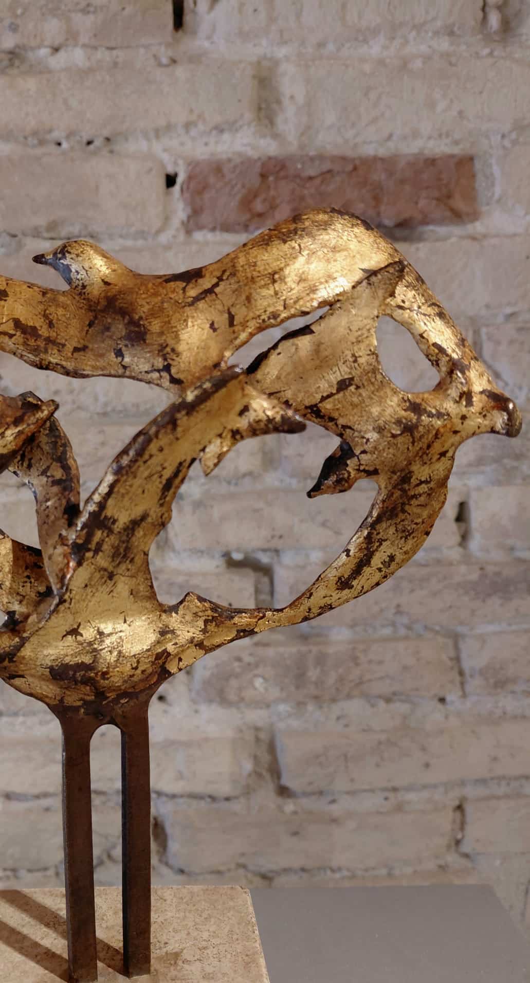 Festività primavere al museo omero