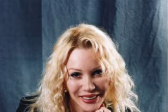 Ivana-spagna-come-il-cielo-significato