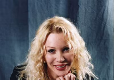 Ivana-spagna-come-il-cielo-significato