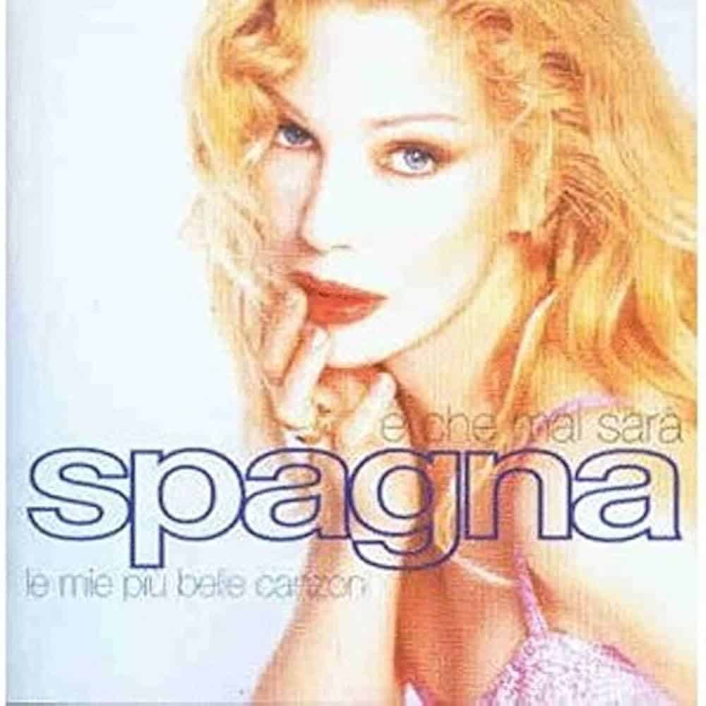 Ivana-spagna-come-il-cielo-significato