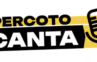 Percoto canta: apertura bando online 15 aprile, annunciate le date delle fasi del concorso e i primi nomi della giuria