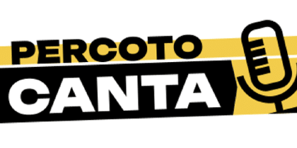 Percoto canta: apertura bando online 15 aprile, annunciate le date delle fasi del concorso e i primi nomi della giuria