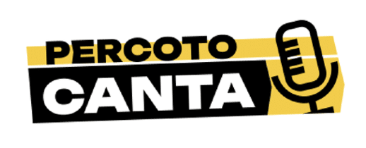 Percoto canta: apertura bando online 15 aprile, annunciate le date delle fasi del concorso e i primi nomi della giuria