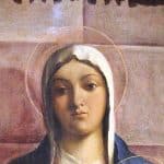 Avatar di elisa